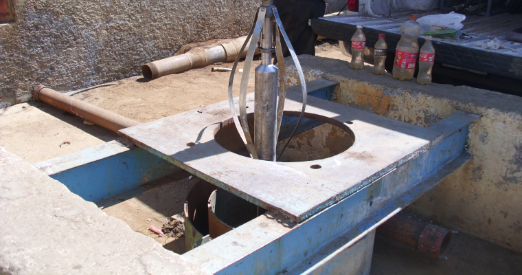 lorem ipsum dolor sit